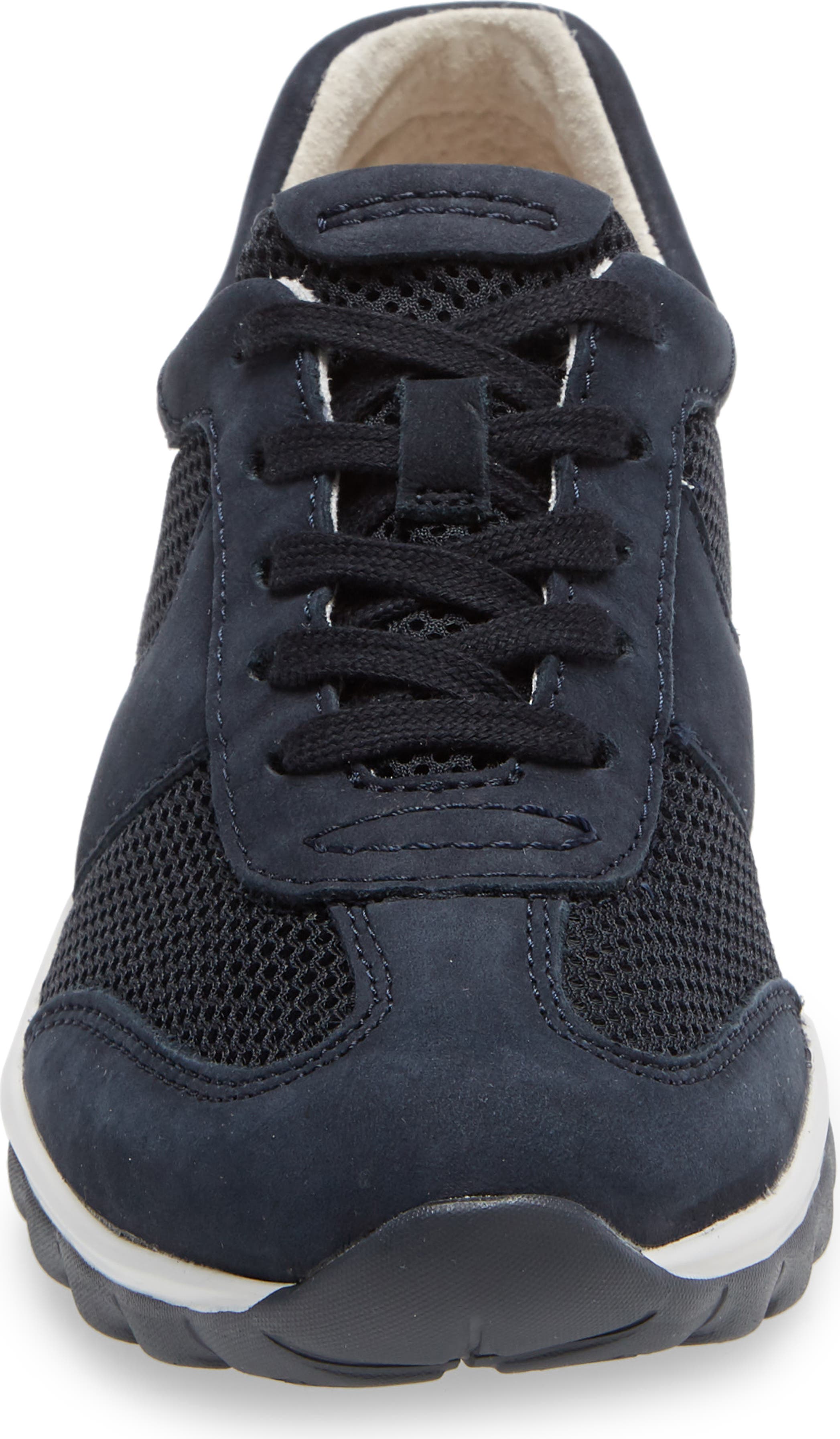 Gabor Womenss Rollingsoft Low-Top Sneakers Gabor Womenss Rollingsoft Low-Top Sneakers